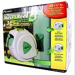 Hose Real - Flo-Master