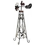 Repels: mosquitoes, ticks, biting flies, chiggers, gnats, fleas, deer flies Sweat & splash resistant Up to 8 hour time release protection against mosquitoes Made in the usa