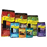 Offers a wholesome approach to nutrition with high-quality ingredients that nourish the whole pet. Designed to offer balanced nutrients that support your pet s overall health and physical well-being. Whole food nutrition born from the earth.