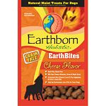 Natural moist treats for dogs Gluten and grain free Antioxidant rich Wholesome fruits and vegetables