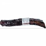 Contains natural chondroitin sulfate, which is a great source of protein. Slow roasted.