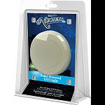 Led light fits all top fill feeders