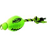 Tear resistant coating on durable nylon Stitching is 3x s stronger than the standard plush