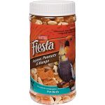 An all natural treat that supports your pet's heart health when fed in addition to your pet's daily diet. Great for feeding as a treat or sprinkling over daily food.