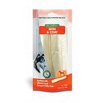 Scientifically formulated to help maintain your dog s overall skin and coat health. Fortified with vitamin e and natural oils. Omega fatty acids derived from fish oils. Reduces inflammation in skin irritations and hot spots. Cardiac, kidney and gastrointe