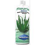 A source of bioavailable organic carbon. Has iron reducing properties which promote the ferrous state of iron, which is more easily utilized by plants than ferric.