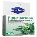 Growth stimulating tablets for plant roots. Contain essential trace elements, amino acids and vitamins. Are rich in iron, manganese, magnesium, calcium, potassium, inositol, chloine b12, biotin and other beneficial factors. Contains no phosphate or nitrat