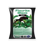 A specially fracted, stable porous clay gravel for the natural planted aquarium. Its appearance is best suite to plant aquaria but may be used in any aquarium environment. The most effective when used alone as an integral substrate bed, but may be mixed w