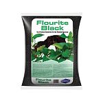 A specially fracted, stable porous clay gravel for the natural planted aquarium. Its appearance is best suite to plant aquaria but may be used in any aquarium environment. The most effective when used alone as an integral substrate bed, but may be mixed w