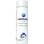 A concentrated, optimized blend of ionic and bioavailable gluconate-complexed calcium. Designed to restore and maintain calcium to levels found in natural seawater, whithout affecting ph.