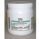 For broad-spectrum control of crawling and flying insect pests for indoor and outdoor surfaces. Stabilized pyrethroid insecticide. Acts on both contact and ingestion. Fourth generation pyrethroid.
