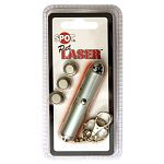 Most cats love to play, no matter what their age. Play stimulates their intellectual growth, and develops physical coordination and balance. It helps them socialize with other cats and humans.