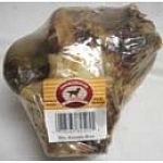 Slow roasted and naturally processed to ensure maximum flavor and hours of enjoyment for your pet.