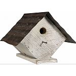 Beautifully weathered Functional and decorative Made in the usa by skilled craftsman