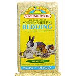 Compressed volume 500 cubic inch expands to 1200 cubic inch.