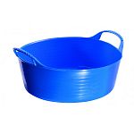 Great for all those household jobs & lightweight garden tasks such as re-potting & cropping Made from food grade plastic, and is totally harmless to livestock.