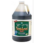 Exclusive fluid supplement that helps the body maintain healthy joints. Powerful flex combination of every source of gag s available. Contain glucosamine, shark cartilage, perna mussel, ester c and msm, special bromelain enzyme solution absorbs quickly. H