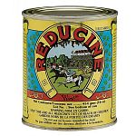 The first choice of leading trainers, owners and veterinarians in over 40 countries. Features the penetrating and anti-inflammatory properties of iodine and pine tar. Helps stimulate blood flow and speed healing after injury. Helps reduce swelling and pai