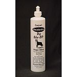 The mandatory tool to keep honeybees calm while working on the hive