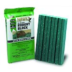 All natural textured tea chew for hamsters, mice, and gerbils Promotes healthy teeth Encourages activity and play