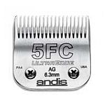  Carburized steel extends edge life - adds carbon to cutting edge, creating blades that stay sharper, longer. 