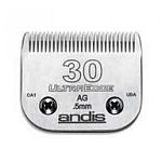  Carburized steel extends edge life - adds carbon to cutting edge, creating blades that stay sharper, longer. Chrome finish resists rust and keeps blades at optium performance. 