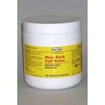 For use as an aid in relief of simple diarrhea anddigestive disturbances. Administer orally/ repeat treatment at 4-6 hour intervals as needed/ discontinue use after 3 days.