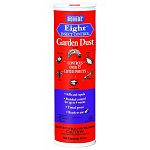 An outstanding vegetable garden insecticide - killing and repelling virtually any insect pest common to home gardens. Also great for Japanese Beetles on roses & flowers. Colored green to blend with foliage! Short days to harvest intervals. Permethrin
