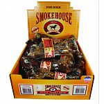 All natural dog treats.