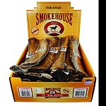 Packed with the rich flavor of beef and will keep your dog satisfied for hours They will help keep your dogs teeth clean and gums healthy