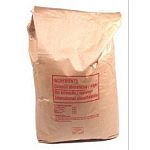 Also known as thistle seed; mostly preferred by wild finches due to it s high oil content. Feed desired abount in a finch style tube feeder with small holes or in a mesh sock feeder. Keep feeders full, clean frequently. Keep fresh water available. Feed al