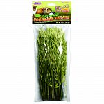 Great for mice, rats, hamsters, guinea pigs, rabbits and other small animals! All natural, and grown and harvested in the usa with all the flavor and goodness nature intended. Protein-packed oats are nutritious and fun to eat. So naturally good, they can