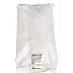 Natural with vitamins and minerals. Wholesome seeds and grains. Highly palatable, appealing tastes, textures and shapes thathelp relieve cage boredom and stimulate natural foraging instinct Variety of shapes, textures and densities promotes needed exercis