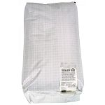 Natural with vitamins and minerals. Wholesome seeds and grains. Highly palatable, appealing tastes, textures and shapes thathelp satisfy the need to chew. Variety of shapes, textures and densities promotes needed exercise and stimulation. Relieves cage bo