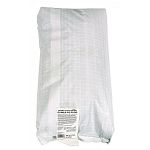 Natural with vitamins and minerals. Contains vitamin c. Highly palatable, appealing tastes, textures and shapes thathelp satisfy the need to chew. Variety of shapes, textures and densities promotes needed exercise as well as gum and tooth maintenance. Rel