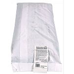 Natural with vitamins and minerals. Wholesome seeds, grains and veggies. Highly palatable, appealing tastes, textures and shapes thathelp satisfy the need to chew. Variety of shapes, textures and densities promotes needed exercise as well as gum and tooth