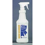  Full 8+ days of UVB maximum sun protection for coat, mane and tail. Guaranteed to prevent sunbleaching and dry, brittle hair.  Allows maximum turnout without the worry of sunbleaching. 