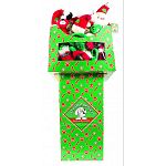 Creates a barrier to keep pets from climbing into the front.600 denier nylon material is soft and sturdy. Designed to protect your car seats while keeping your pet contained Enables a safe drive for you and your pet Open hook and loop seams allow space fo