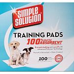 Prevents leaking and run-off with advanced polymer technology. Powerful attractant plus odor control. Advanced polymer technology converts liquid into gel and locks in moisture. Specifically designed neutralizers eliminate tough urine odors. Accelerates t