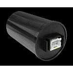 Replacement circuit pak for s-100 Zareba Electric fencer.  For Zareba A20CP controllers (909M and S100) manufactured after July 1995.