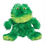 Unique, safe, plush toys created without messy stuffing and designed so that the squeaker can be replaced and or removed. Free replaceable squeaker comes with each toy. Refillable squeakers available in 4 packs.