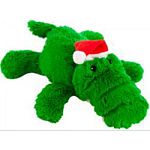 Cute, soft and cuddly plush toys made with an extra layer ofmaterial, so they re extra tough Cozies are perfect for a game of fetch or as a comfort toy for your furry friend.