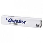 Homeopathic product containing natural ingredients to be used as an aid in calming race, show and performance horses Works in just two hours without causing drowsiness Keeps horse alert without anxiety Made in the usa