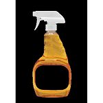 The original self-polishing saddle soap - use it after every ride. Makes leather look like new with a single application. Cleans, conditions and polishes in one easy step. No oily residue - Will not rub off on riding pants.