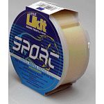 The new Sport Likit contains an advanced formulation of electrolytes in a conveniently shaped lick. The new Sport Likit is the convenient way to ensure your horse always has access to electrolytes whenever he/she needs them.