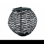 Peanut feeder Nesting cage Holds mixed seed/corn