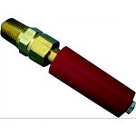 For on / off water control for cattle / horse bowls. Replacement valve for au82p, au82c and pcb.