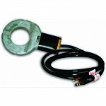 Designed for multiple uses around the farm Constructed of patented cast aluminum for ultimate efficiency and safety Thermostatically controlled to operate only when necessary Safe in plastic and in containers up to 50 gallons Made in the usa