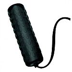 Used to check development progress of eggs and see the embryo inside. Provides the ability to identify infertile or dead-in-shell eggs for removal. Lightweight and easy-to-use. Plugs into standard 120v ac outlet. Great educational tool for kids!