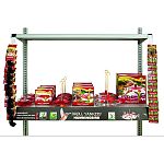 Contains: 12ea bci#289902, 6ea bci#343021, 6ea bci#344325, 4ea bci#344367, 6ea bci#344546